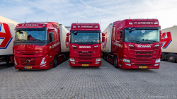 20251122-Daemen-00074